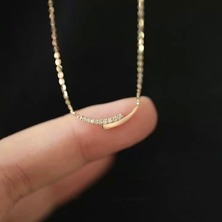 ネックレス | 大人可愛いきらきらジュエリー【R.u.R.u.】