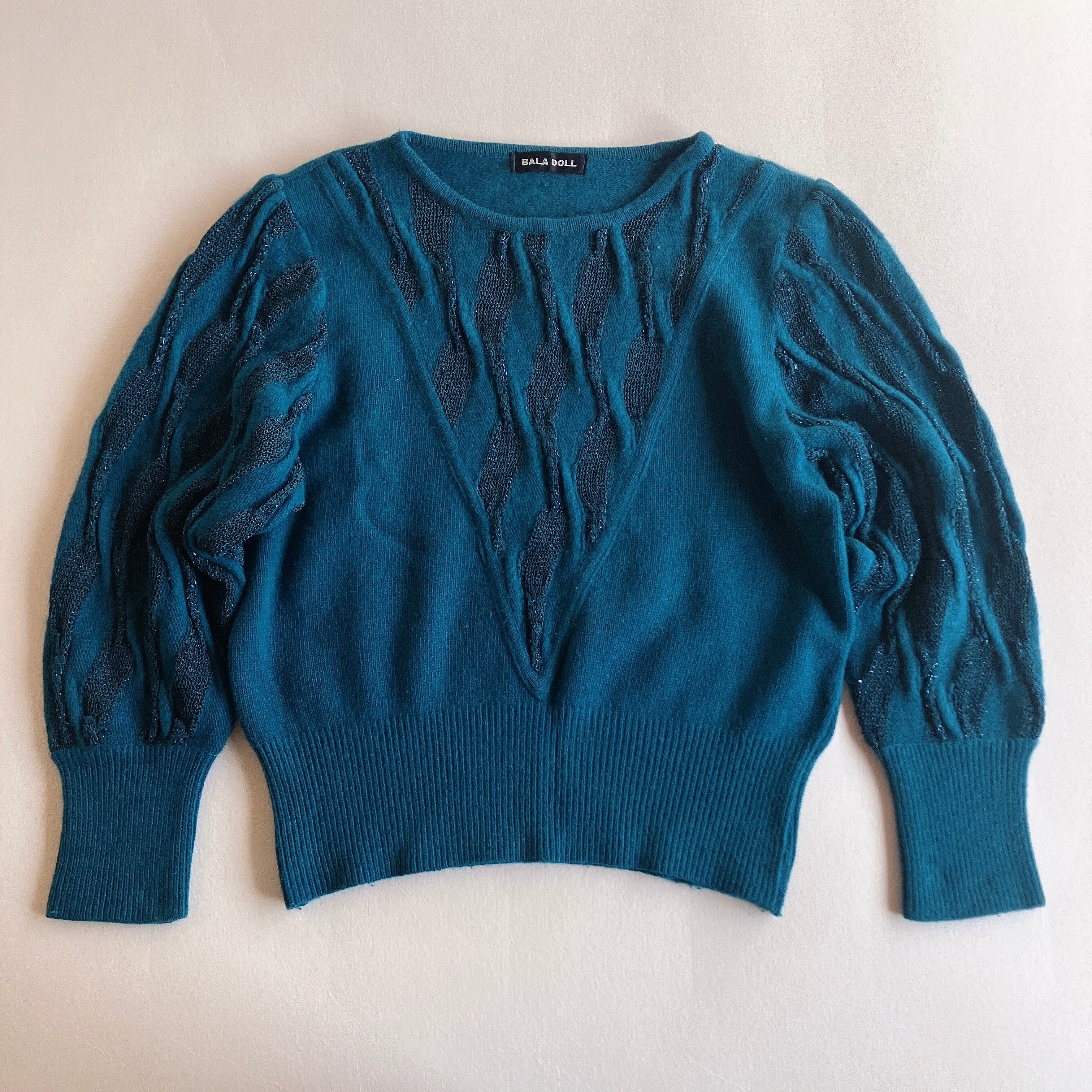SALE | 古着屋mojo