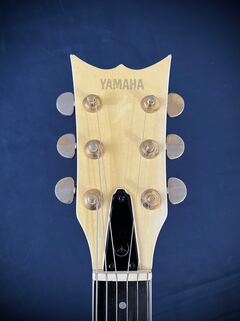 ヤマハ SX-125CUSTOM プロオーダー・ワンオフモデル 世界に１本 YAMAHA Kurosawa Custom 商品画像 4