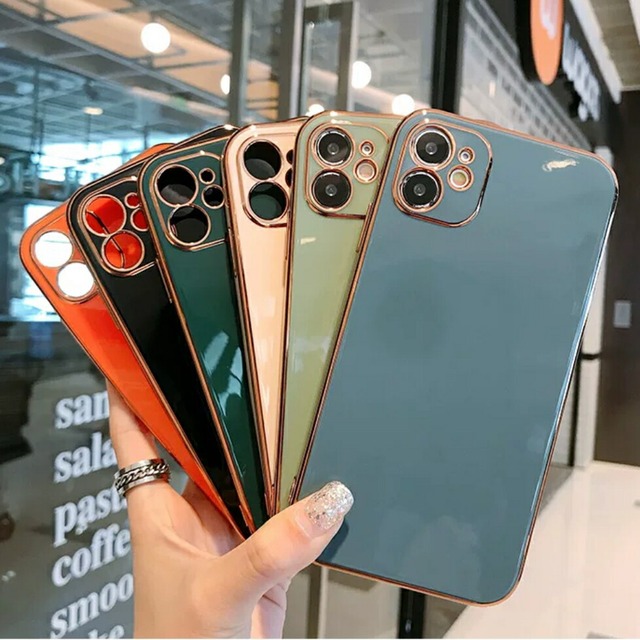 iPhone12 mini ケース iPhone12 iPhone12 Pro iPhone12 Pro Max スマホケース スマホカバー 携帯電話ケース 衝撃吸収
