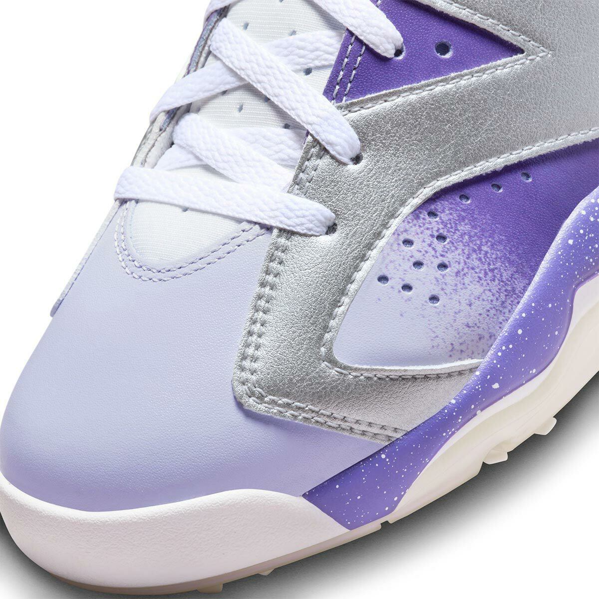 Air Jordan 6 RETRO G ジョーダン レトロ 6 G NRG U23 ゴルフシューズ 