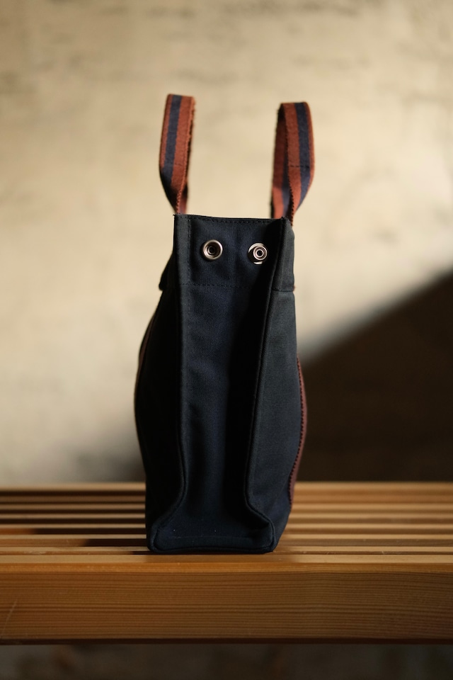 IORI/"HERMES" Fourre-tout/pm size