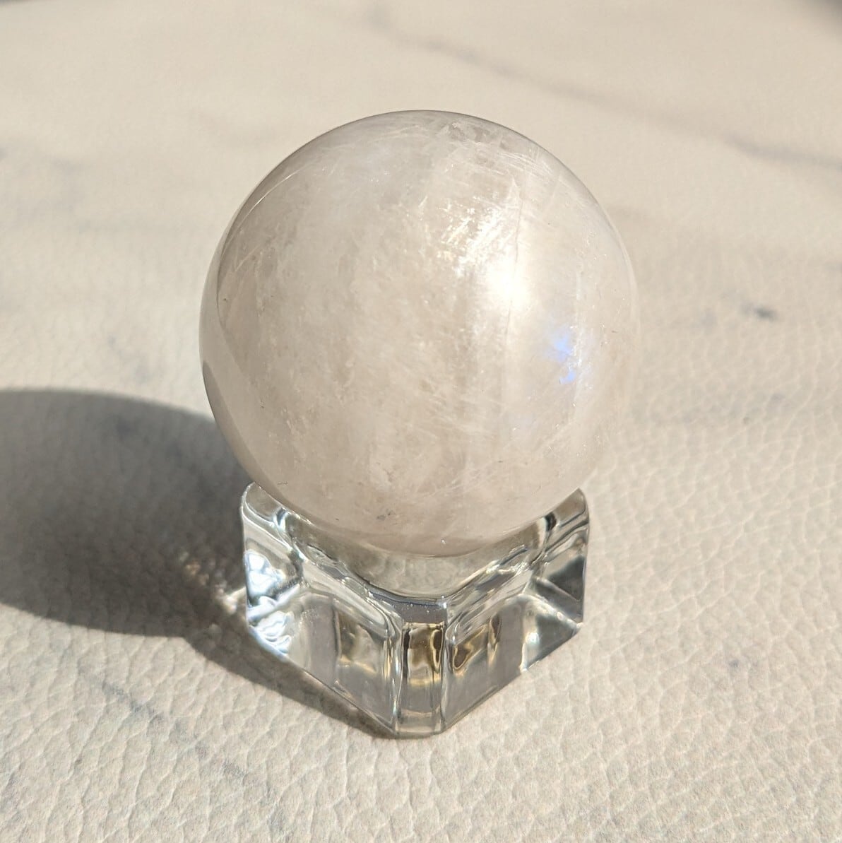 hhkk様 レア　レッドムーンストーン　スフィア hhkk様 レア レッドムーンストーン スフィア hhkk様 レア レッドムーン