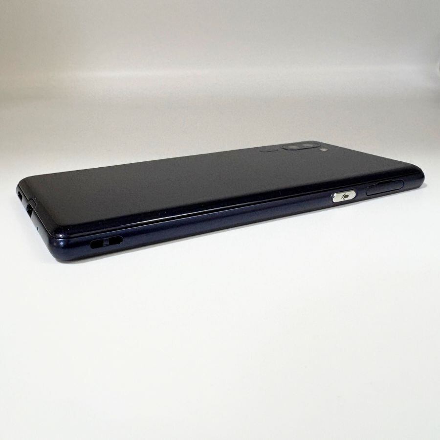 ジャンク品 スマートフォン アンドロイド SIM、SDカード32GB付き ジャンク品 Android Galaxy Flip 4｜128gb｜SIMフリー 【公式通販】