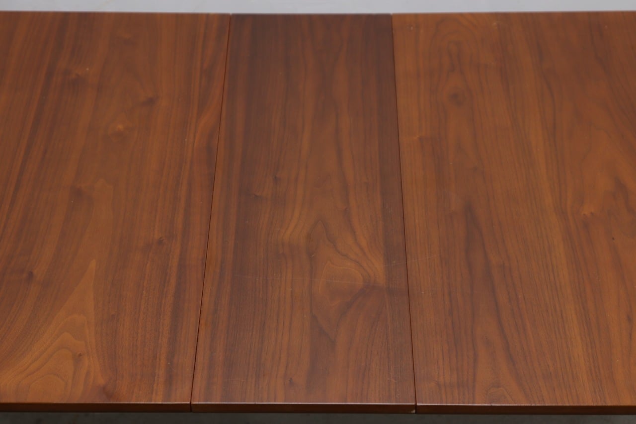 ACME Furniture アクメ BROOKS ブルックス ウォールナット
