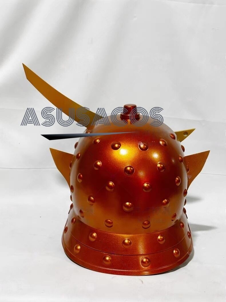 ASUSACOS 実物撮影！仮面ライダー鎧武 コスプレ道具 マスク | ASUSACOS