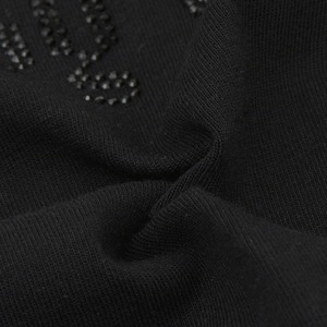 【VETEMENTS】SPOILED BY GOD T-SHIRT