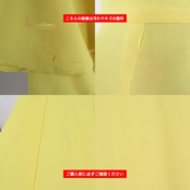 フラメンコ 衣装 ペチコート スカート イエロー系 黄色 無地 ボランテ フリル ダンス パーティ 発表会 レッスン 練習着 ダンス衣装 レディース ステージ衣装 舞台衣装 コスチューム