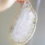 Neptune - アゲートヒーリングチャイム / Agate Healing Chime 1191