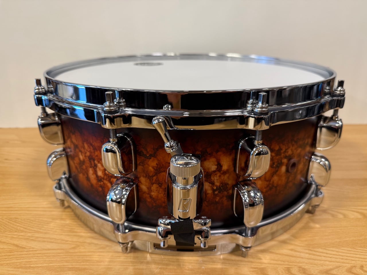TAMA Starclassic Maple 14