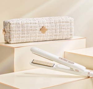 KINUJO MINI アイロン　-deux-