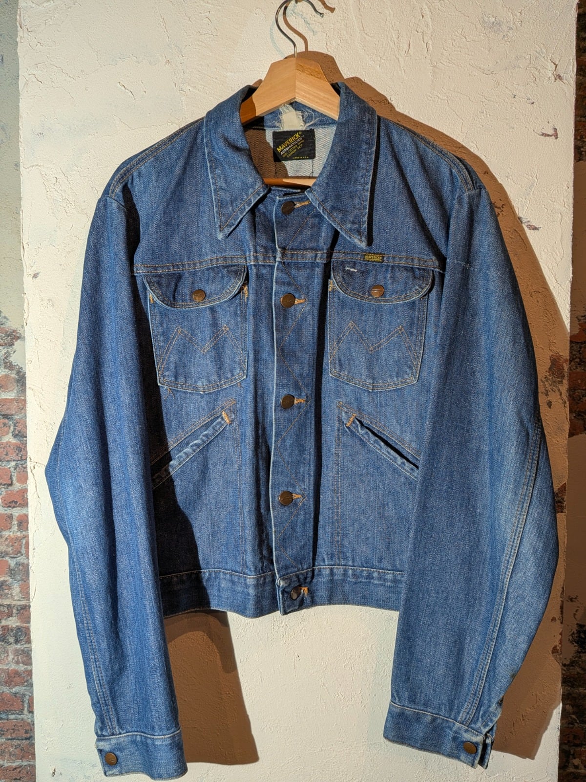 owatteruman shop