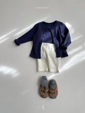 atomeme 26/SS Ollie Leggings