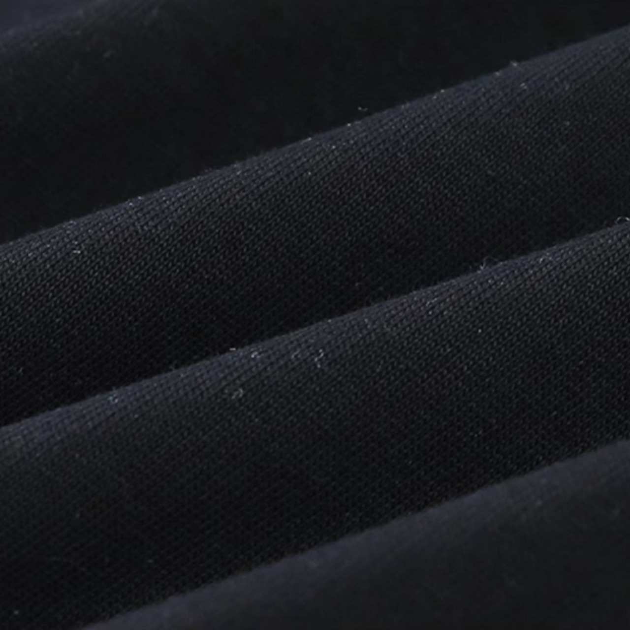 ヘンリーネックTシャツ　0602