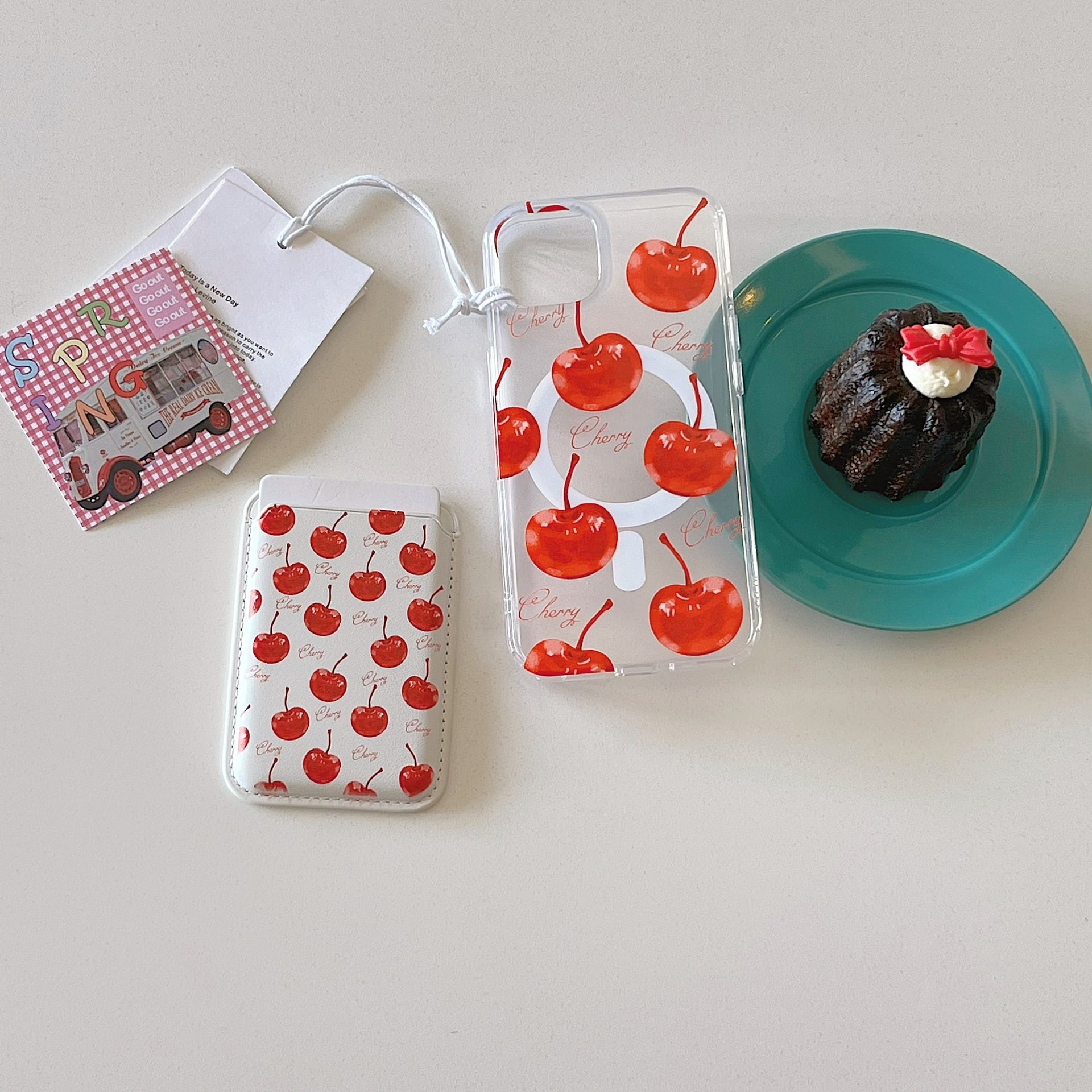 b6779bc1e416b4cf295fca90a5a601