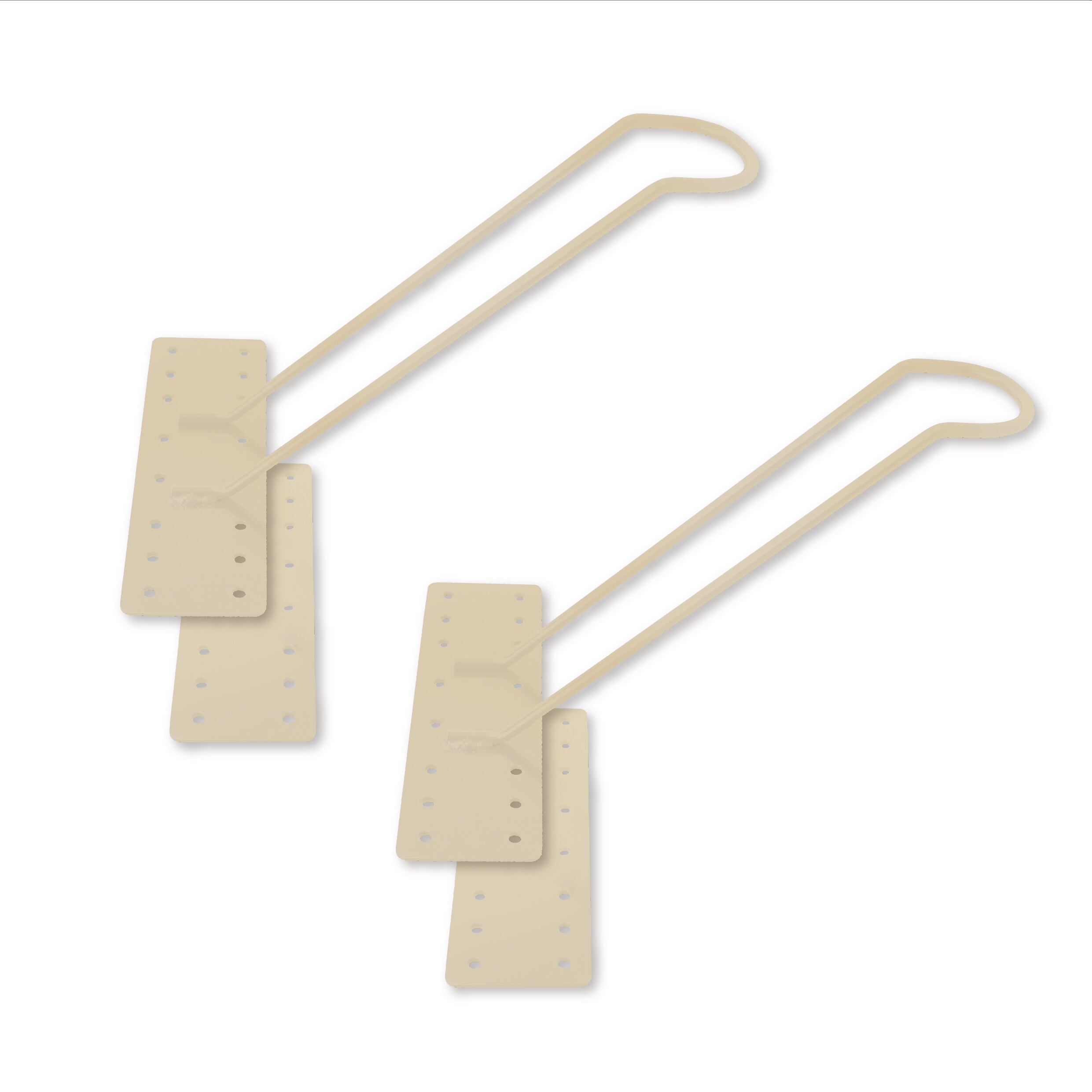 bicycle rack adapter(バイシクルラックアダプター)（ヒッチカーゴ専用