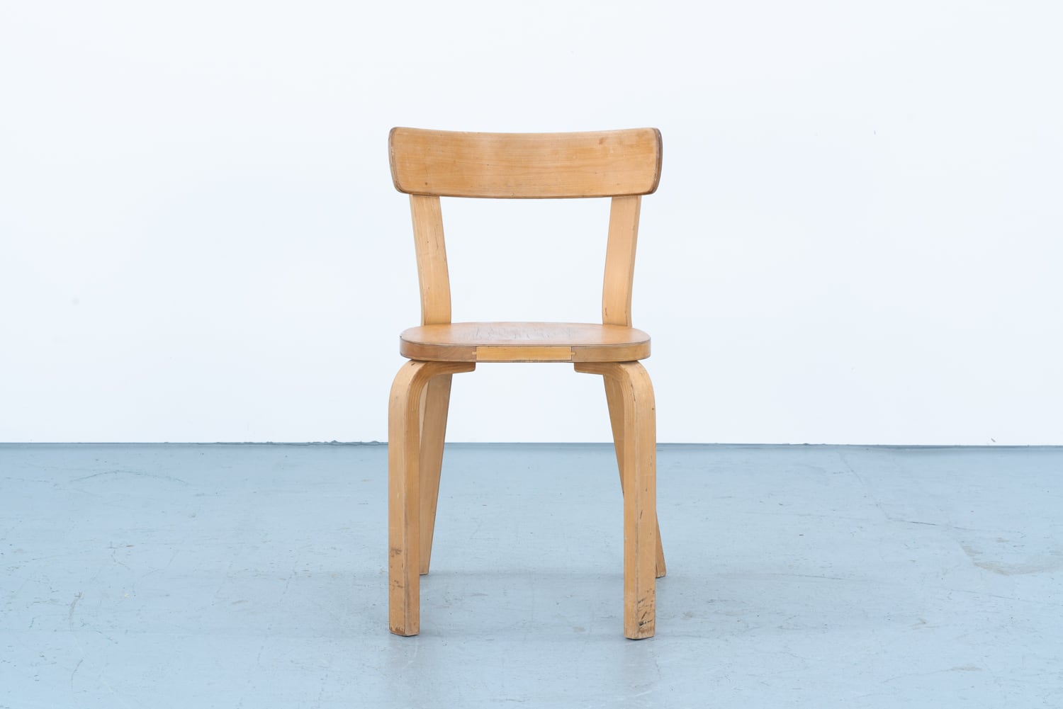 Alvar Aalto | アルヴァ アアルト | kaikki gallery | 北欧