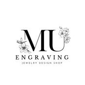 [HOT] Hibiscus Cutout Bangle