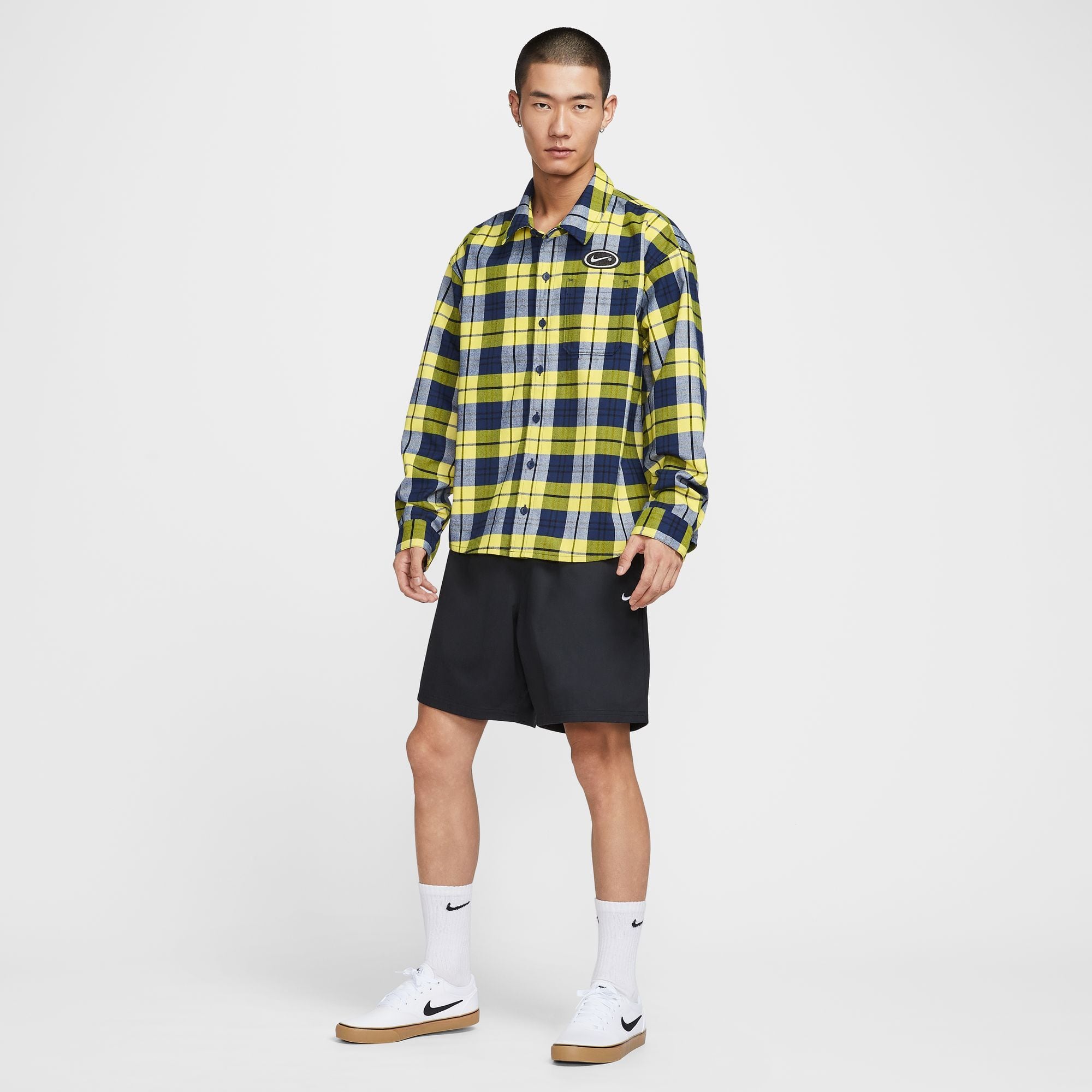 b6796fe6290ec3e1d92187b5428582