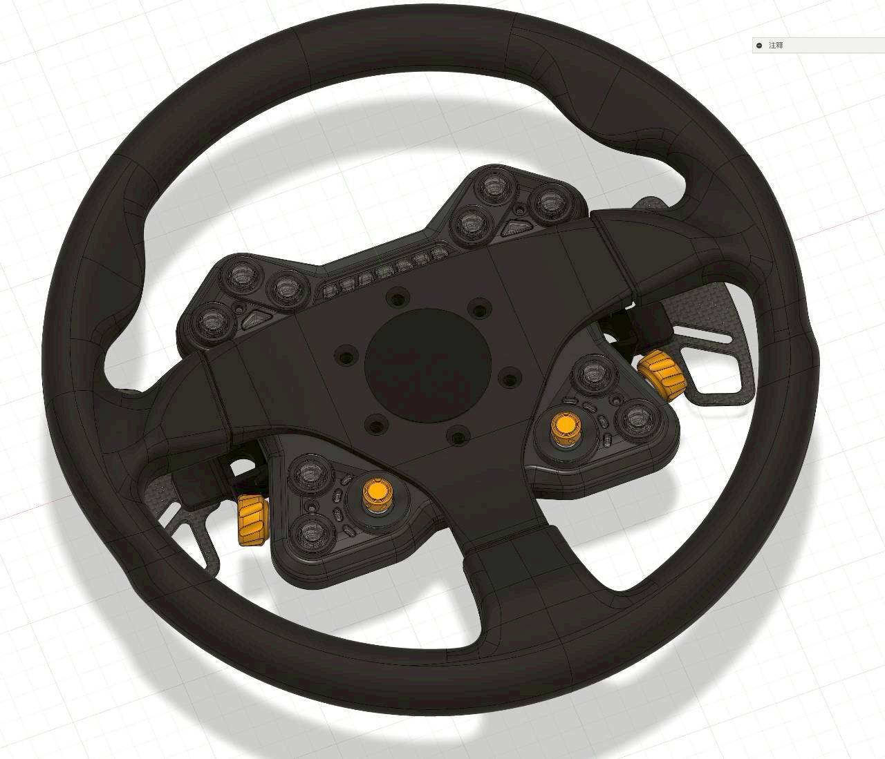 ZESTEK SCX | UNPARALLELLED Online Shop