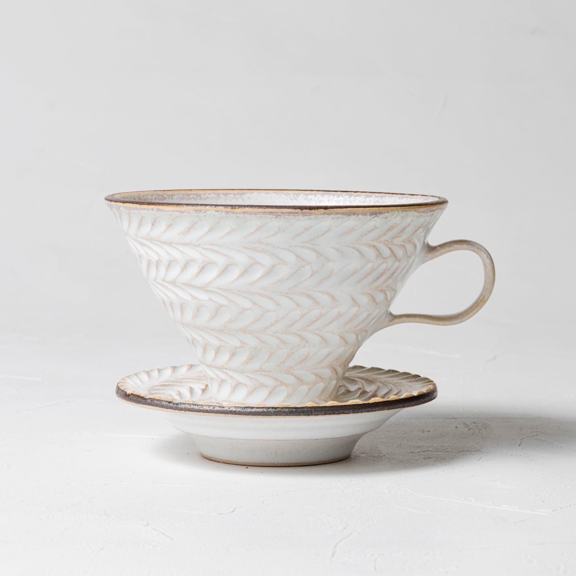 はしもと さちえ | UTSUWA KESHIKI