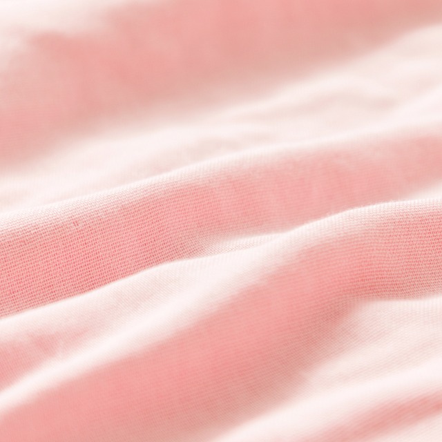 クムコ 4重ガーゼ ロングケット 長尺 140×230cm