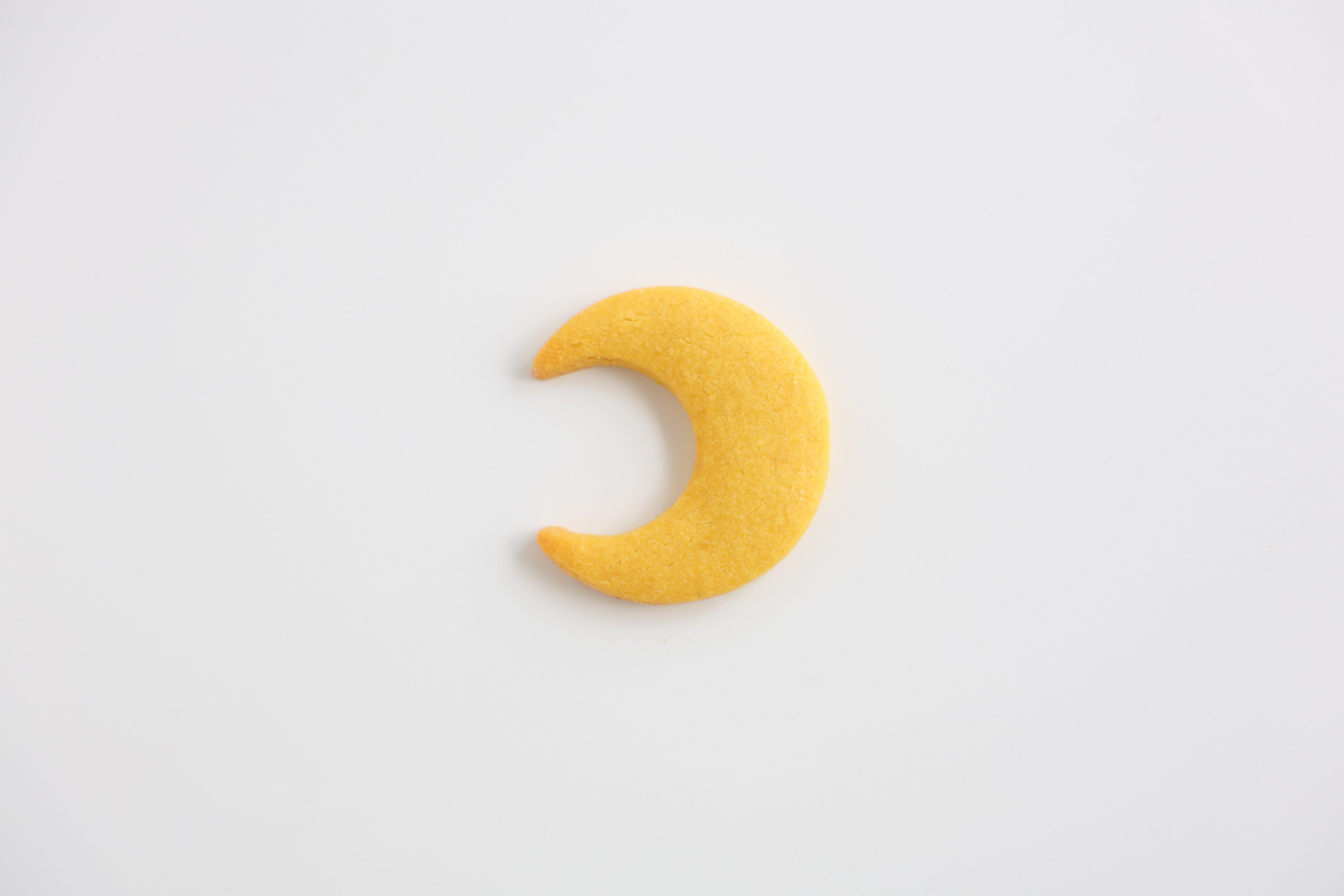 しあわせの宝石箱 ハロウィン缶(M)