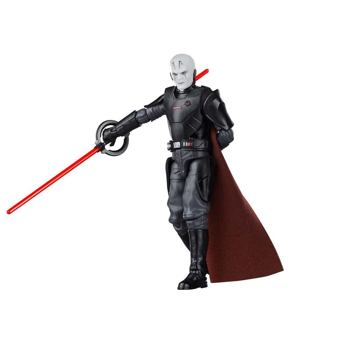 スター・ウォーズ VC293 大尋問官 [オビ＝ワン・ケノービ