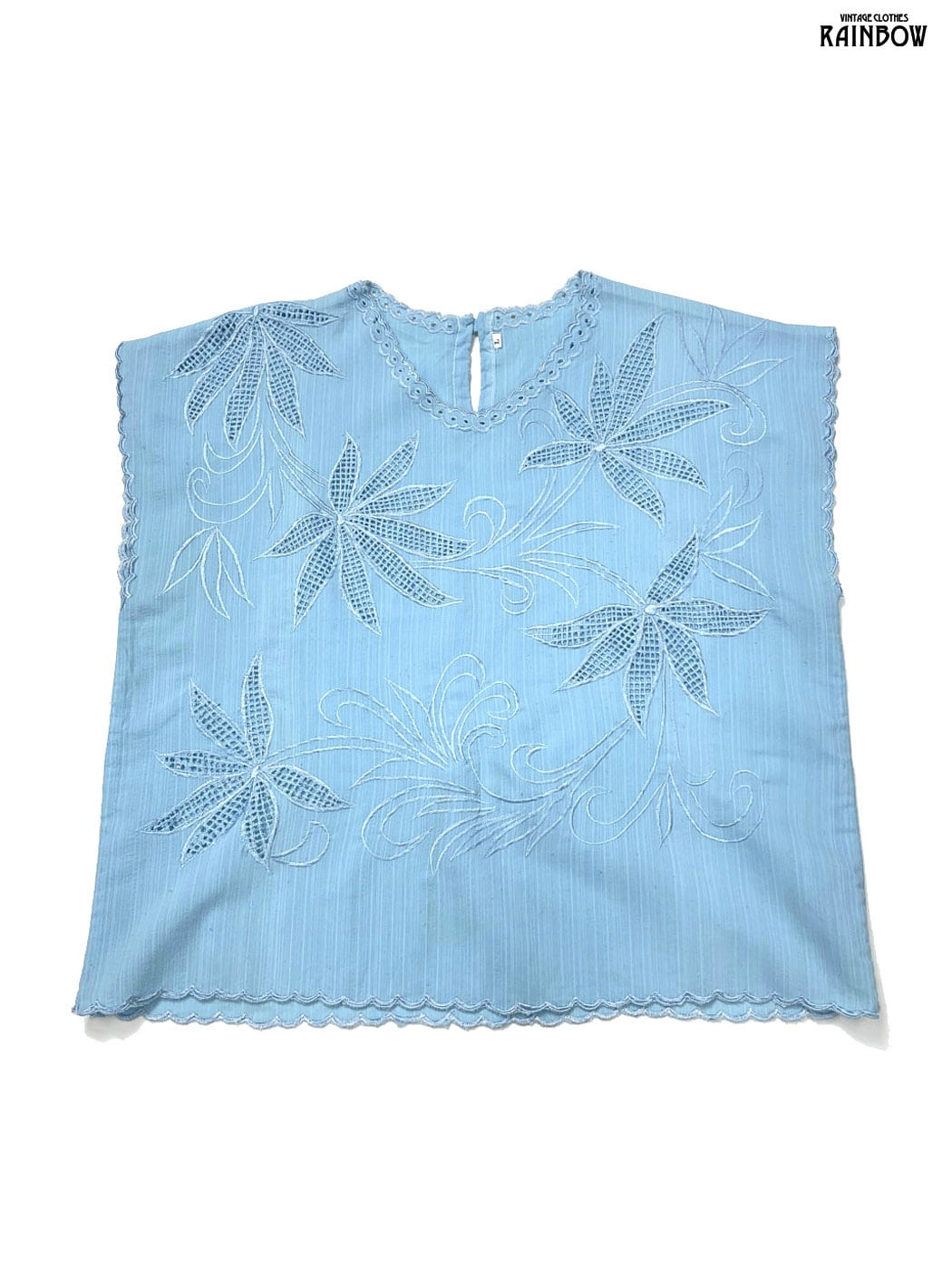 桜刺繍（金糸、銀糸） | PAY ID