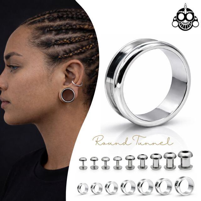 14G ANATOMETAL 限定商品/Limited Itemジェムスターエンドブリリアント