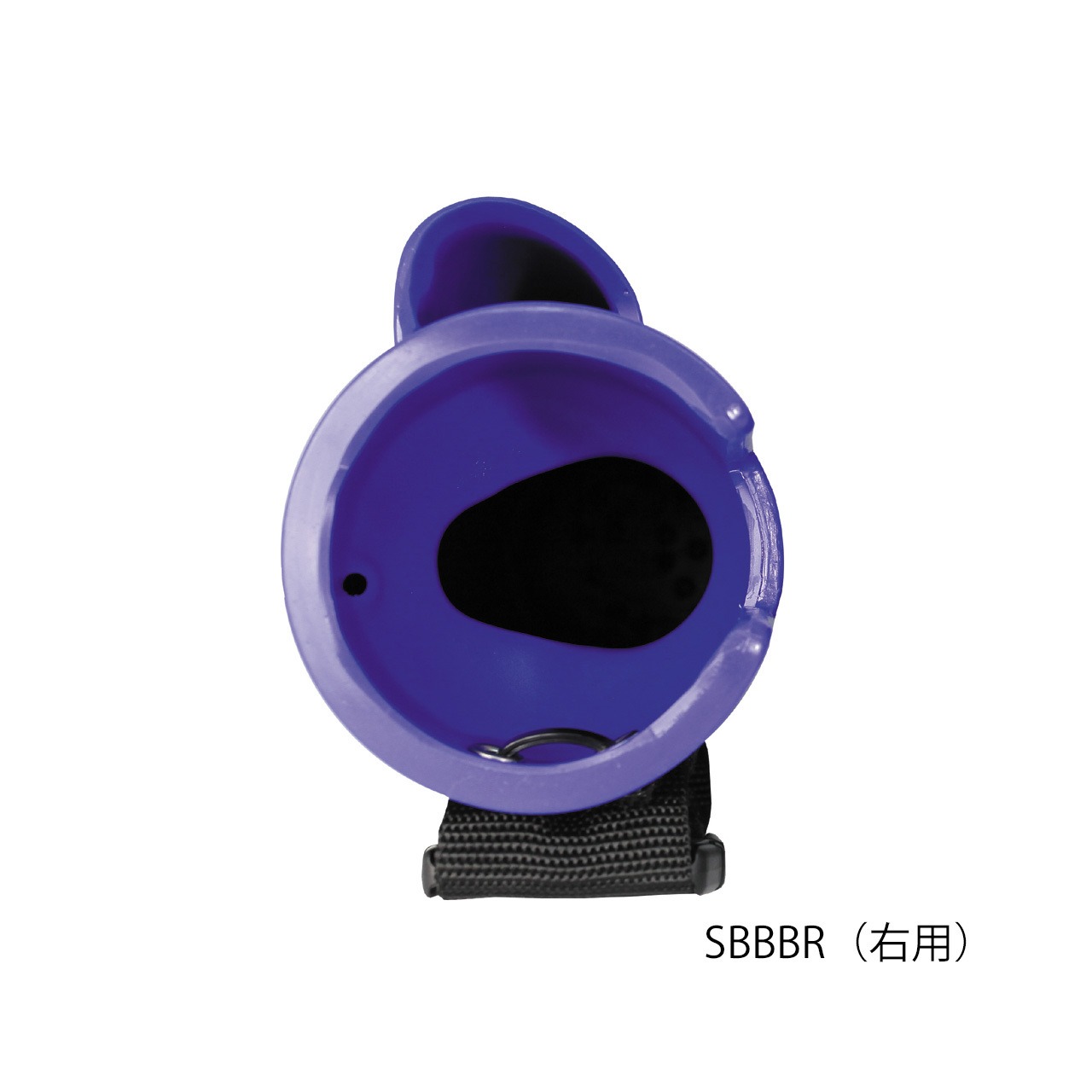 セーフティーバケット　右用/コンビ用