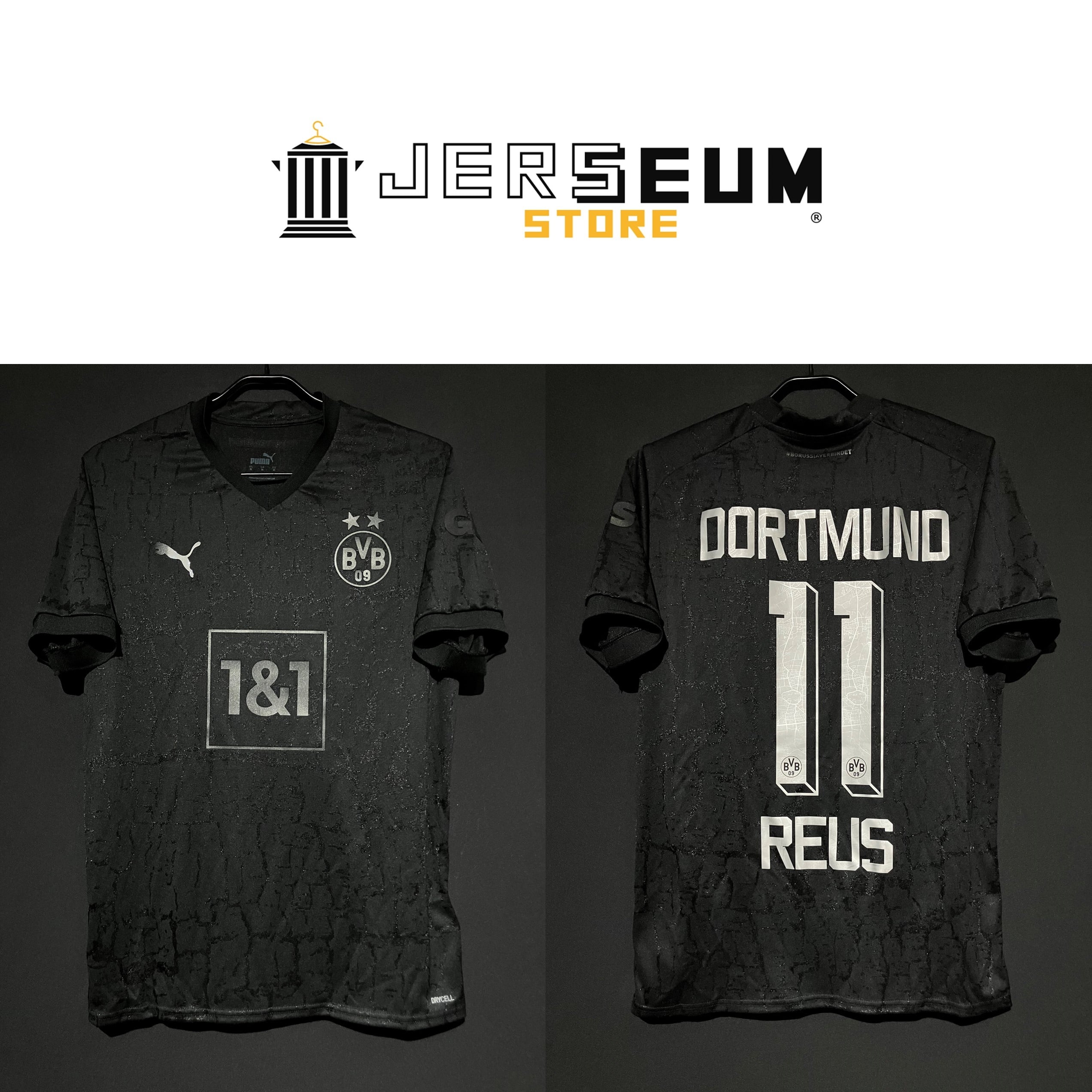 Soccer：サッカー | JERSEUM STORE