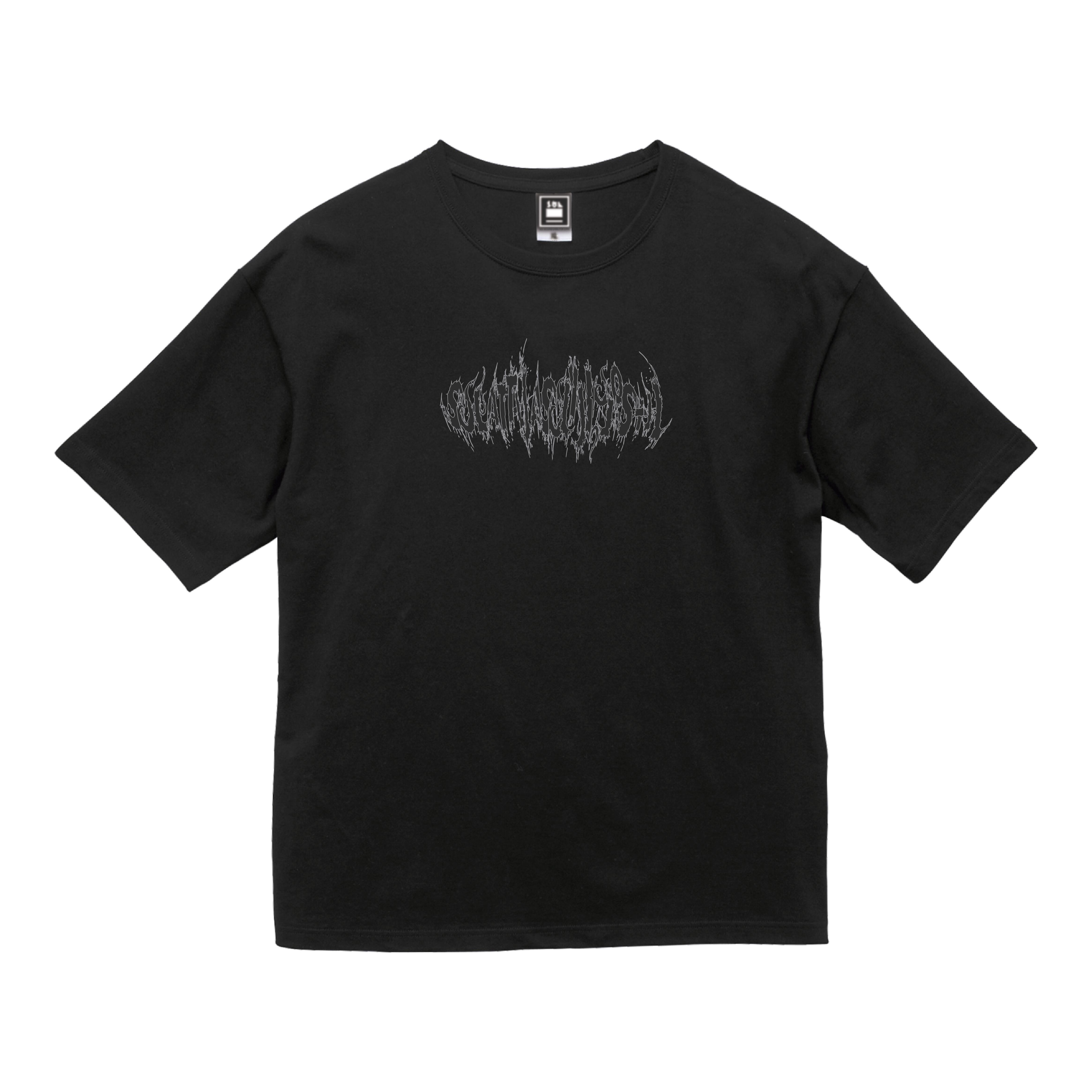 SUL AT THA SUMIYOSHI T-SHIRTS | SUL OFFICIAL ONLINE STORE