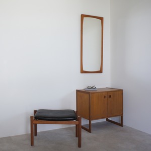 Wall mirror / MI011
