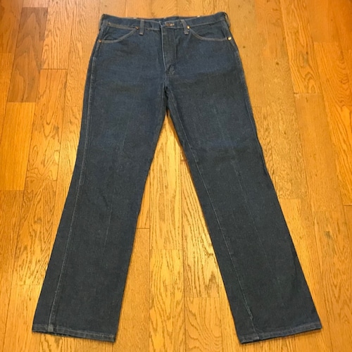 90年代製 Wrangler 936DEN ★【送料無料】