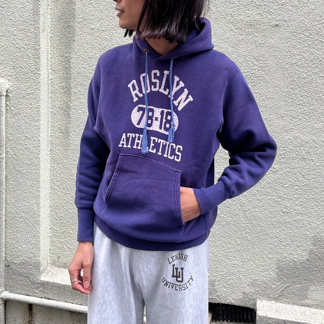 REVERSE WEAVE | 古着屋SLAT オンラインショップ 【古着通販】｜東京 