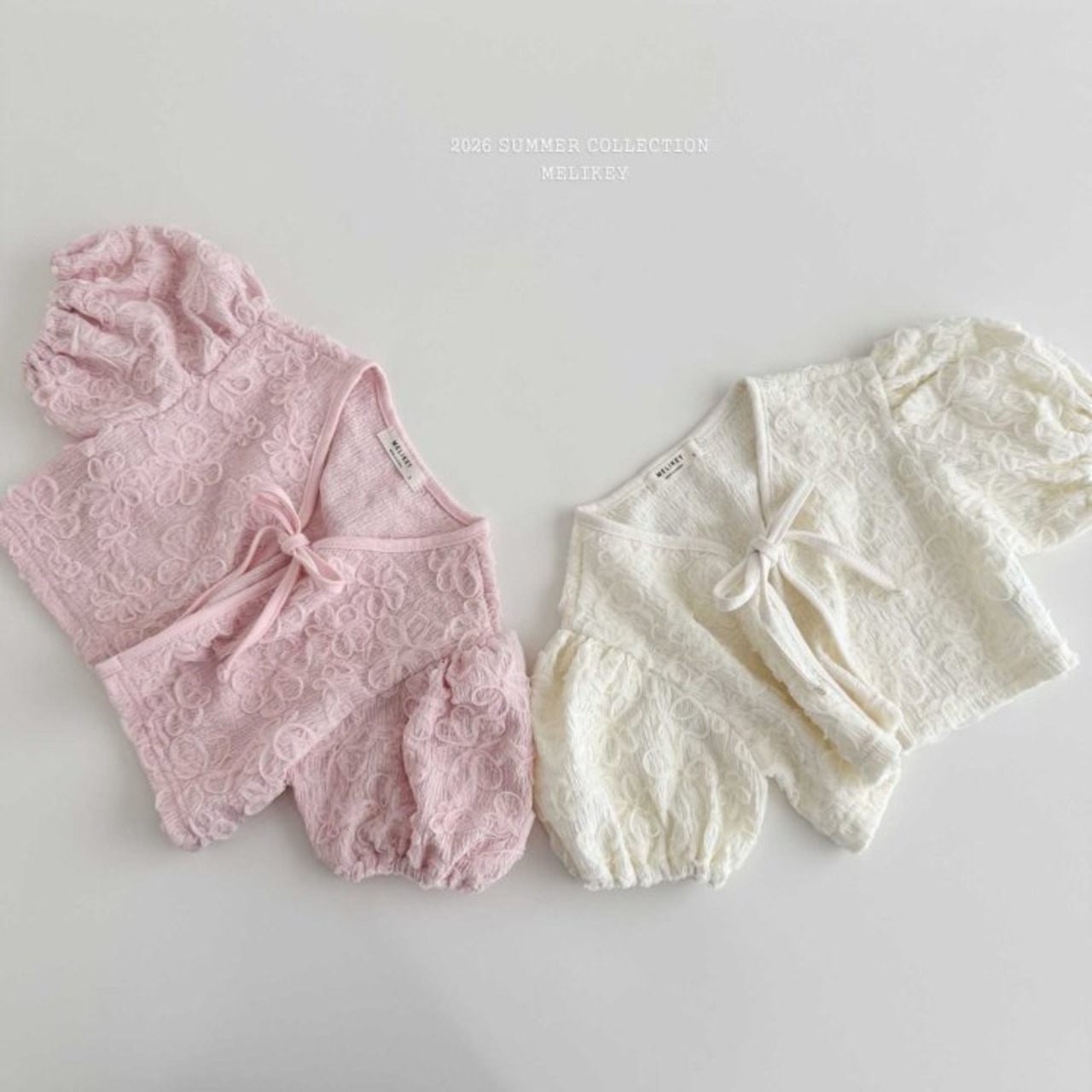 [MELIKEY] Atelier Cardigan (JS/JM) / [미라이키] 아뜰리에가디건 (JS/JM)