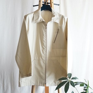 フィンランド ジャンパー 80's Finland  [C2671]