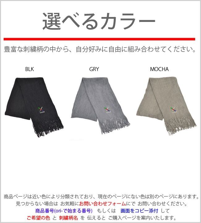 M.O.S.A.D B-ninjah&AK69 CD 4枚セット　送料無料 なあ様専用 CDセット M.O.S.A.D B-ninjah&AK69 CD 4枚セット 送料無料