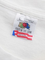 Friends T-Shirt 1995s / フレンズ