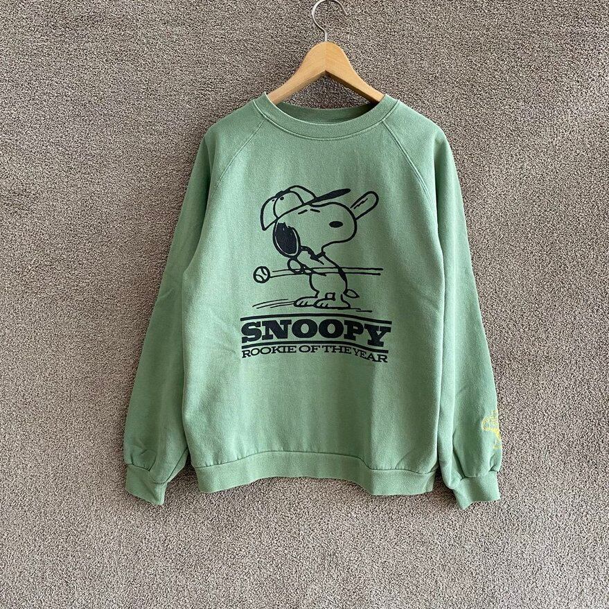 Pick-up GMD | GMD STORE