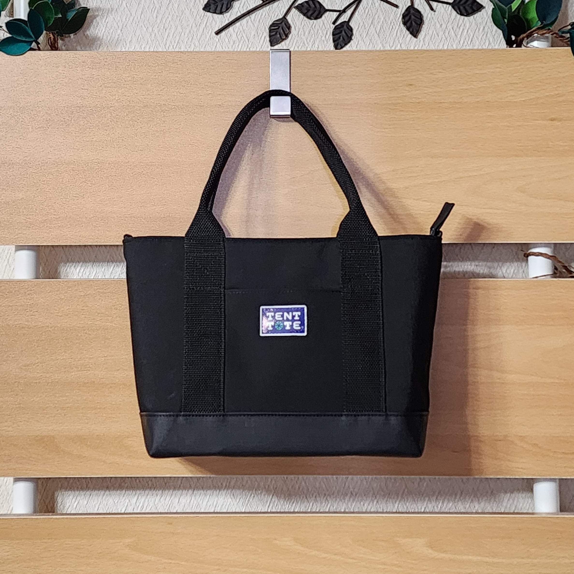 TENT-TOTE®（テント―ト）