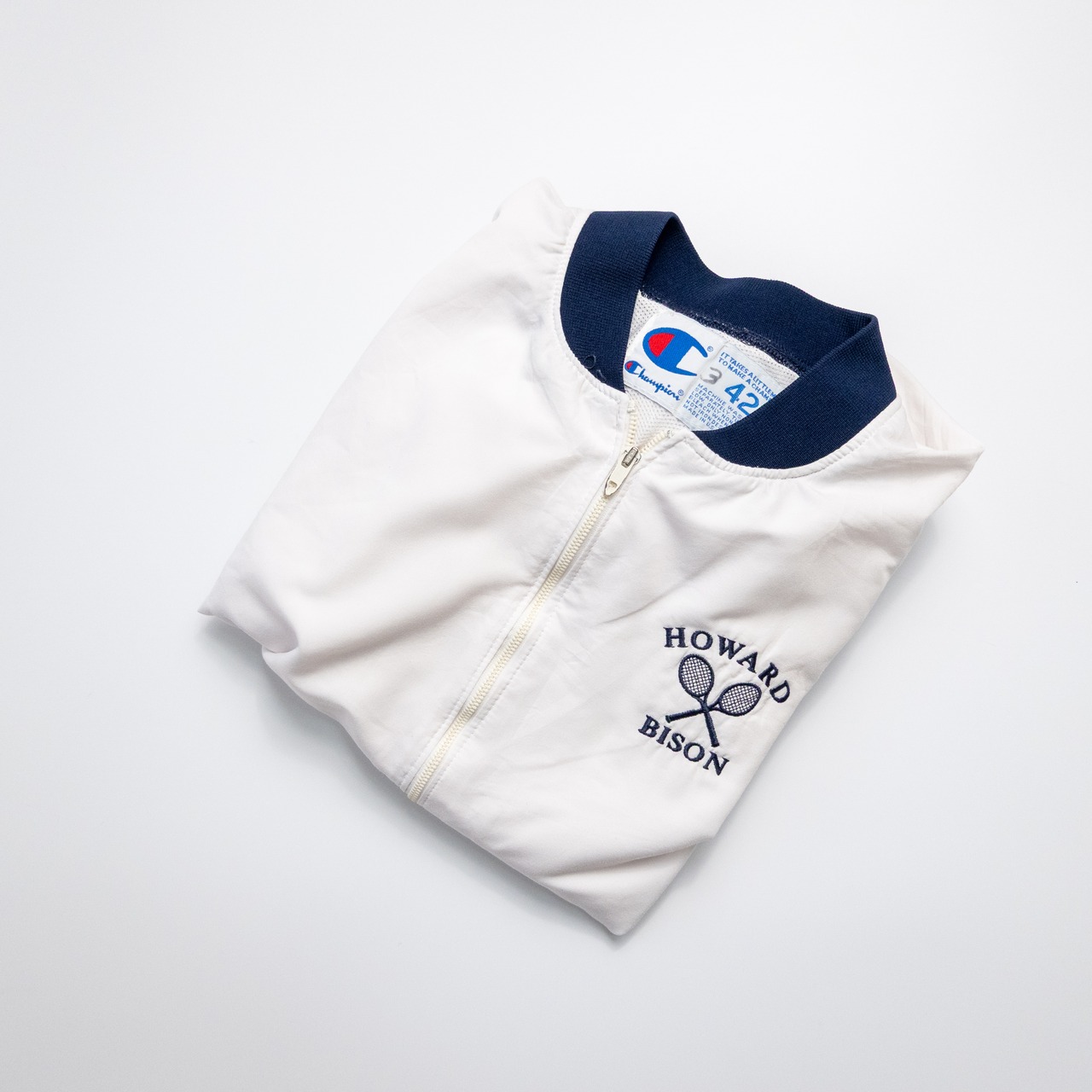 1980’s champion blouson
