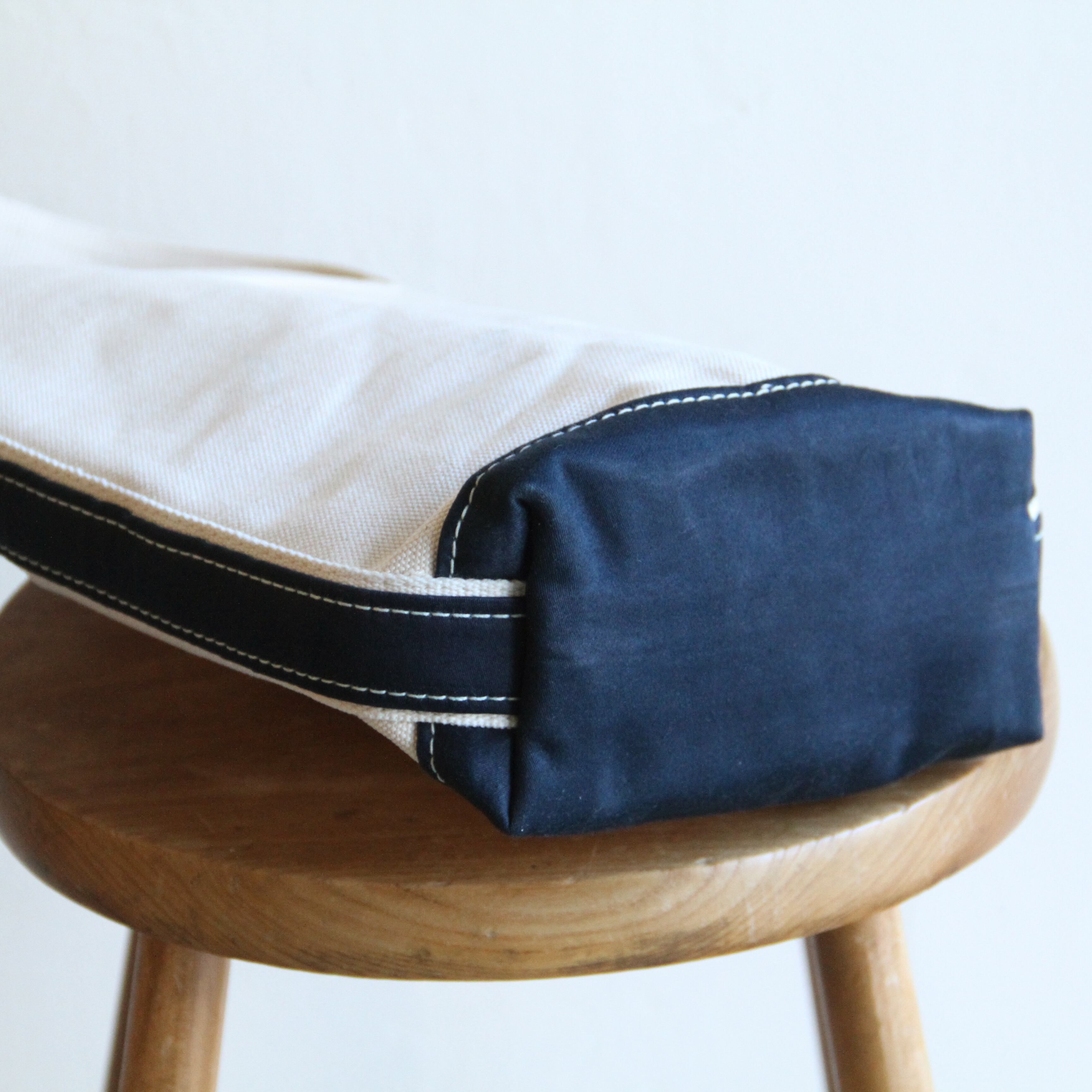 OUTIL【 unisex 】Sac Mouchard Magnum | Terminal