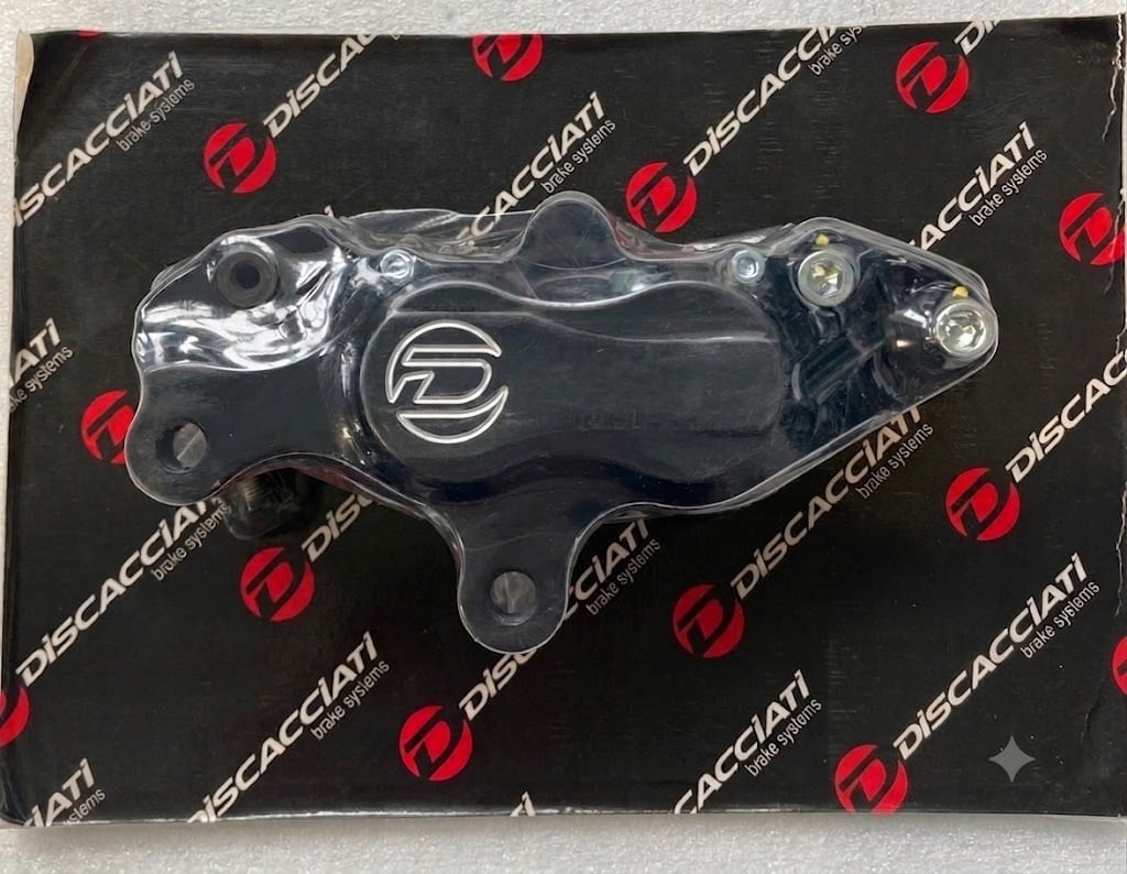 Harley Dyna Super Glide FXD FXDB FXDF,エンジンガード,クラッシュ