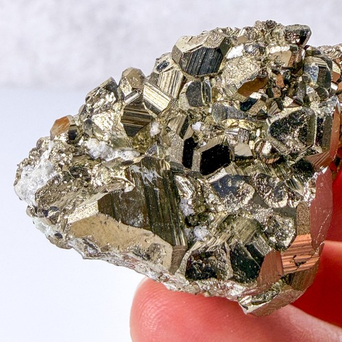 パイライト 原石 ＊ Pyrite ＊ 天然石