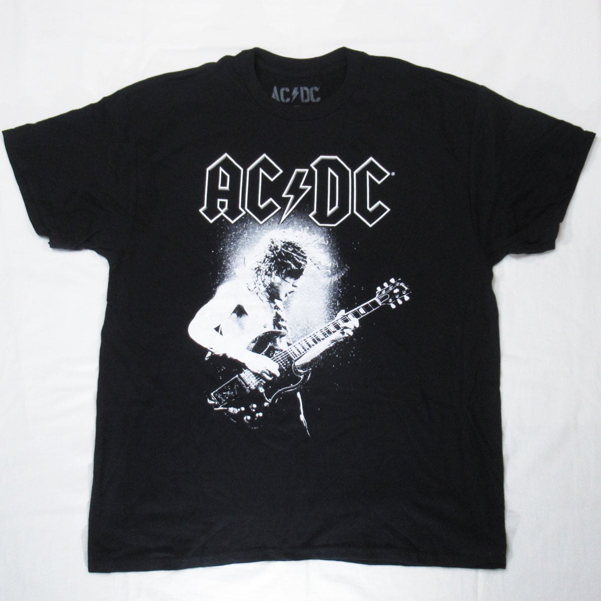 レッド・ツェッペリン LED ZEPPELIN Tシャツ 1977 TOUR【NEW】 | ROCK