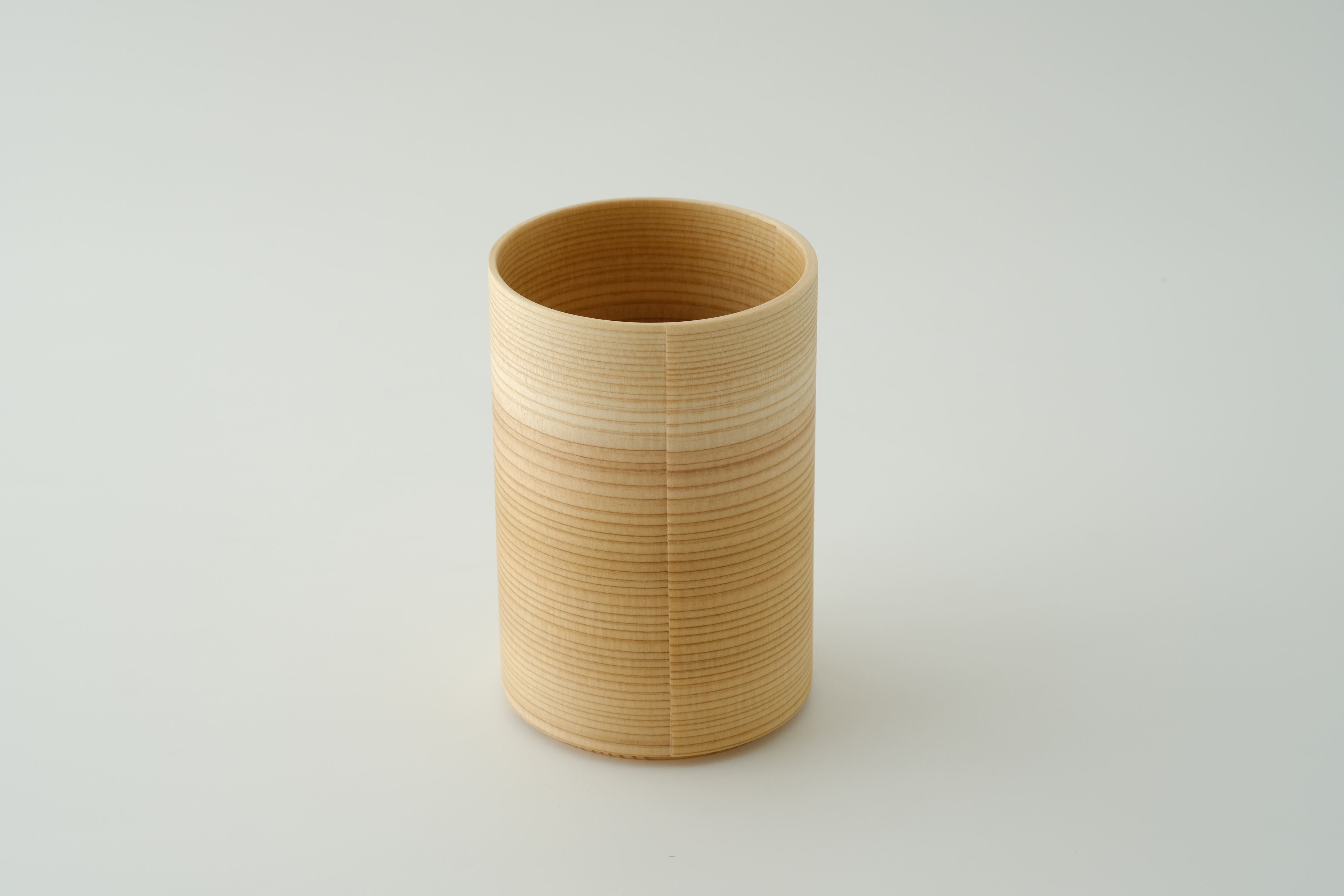 Cup/#001-L|Aug.2022.|4/10