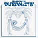 〈残り1点〉【LP】Frankie Reyes - Originalitos