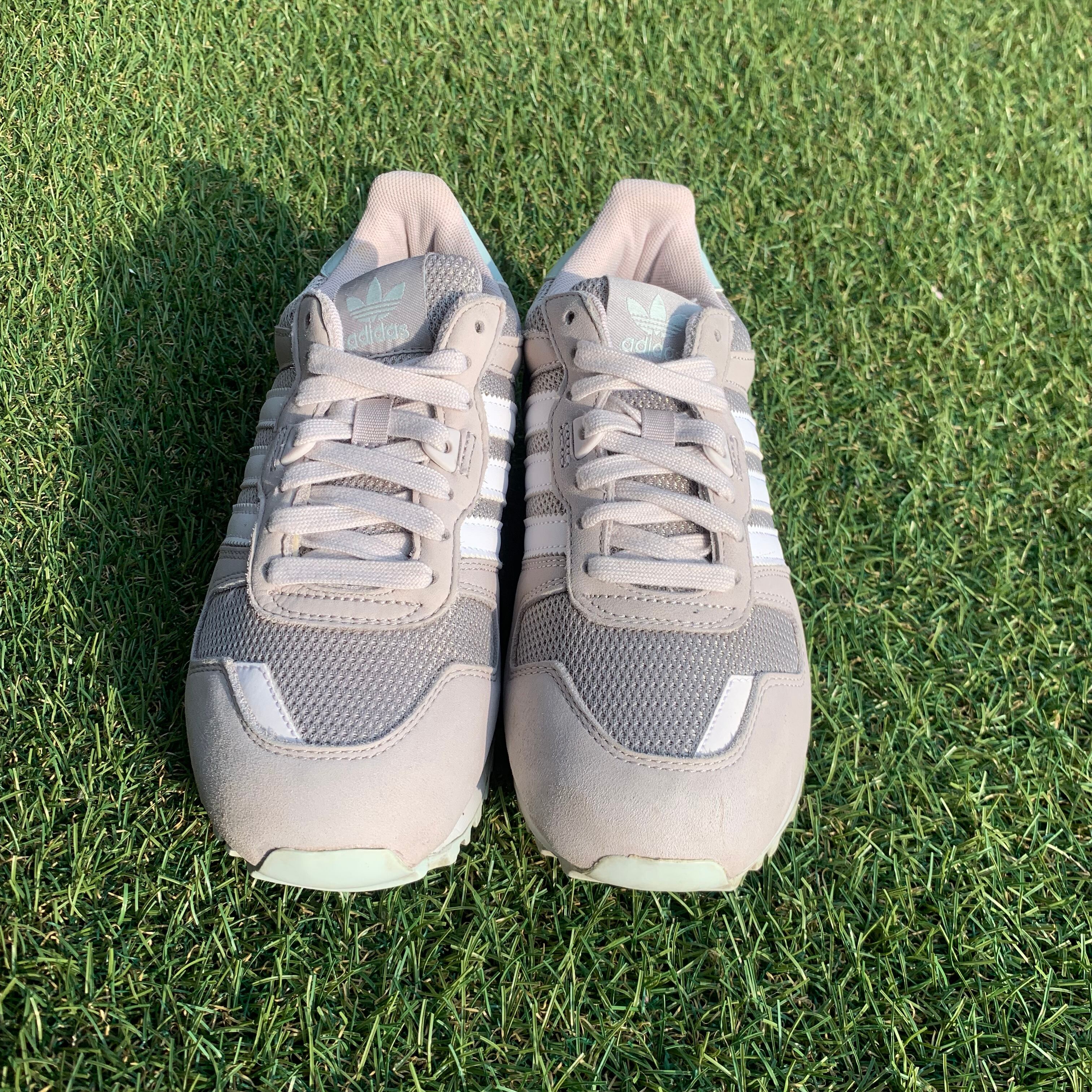 adidas ZX700 W アディダス ゼットエックス700 D524 | PAY ID
